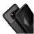 Olixar Huawei Mate 20 Pro Carbon Fibre Case - Black 5
