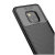 Olixar Huawei Mate 20 Pro Carbon Fibre Case - Black 6