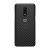 Coque officielle OnePlus 6T – Coque protectrice – Fibre de carbone 2