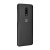 Coque officielle OnePlus 6T – Coque protectrice – Fibre de carbone 4