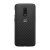 Official OnePlus 6T Bumper Case - Karbon 2