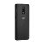 Official OnePlus 6T Bumper Case - Karbon 3