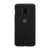 Official OnePlus 6T Bumper Case - Black Nylon 2