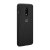 Official OnePlus 6T Bumper Case - Black Nylon 4