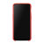 Official OnePlus 6T Silicone Protective Case - Red 4