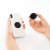 PopSockets Universal Smartphone 2-in-1 Stand & Grip - Opal 2