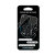 PopSockets Universal Smartphone 2in1 Ständer & Griff -Schwarzer Marmor 4