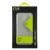 KSIX Flex Nokia 3.1 Gel Case - Clear 2