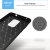 Olixar Sentinel Huawei Mate 20 Case And Glass Screen Protector 7