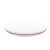 Official Huawei 15W Wireless Charging Pad CP60 - White 2