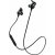 Jabra Halo Free Wireless Bluetooth Earphones - Black 2