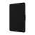 Incipio Clarion iPad Pro 12.9 2018 Folio Case - Black 2