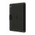 Incipio Clarion iPad Pro 12.9 2018 Folio Case - Schwarz 3