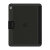 Incipio Clarion iPad Pro 12.9 2018 Folio Case - Black 4