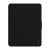 Incipio Clarion iPad Pro 12.9 2018 Folio Case - Black 5