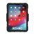Griffin Survivor All-Terrain iPad Pro 11 Tough Case With Hand Strap 2