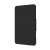 Griffin Survivor Tactical iPad Pro 11 Folio Case - Black 2
