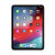 Griffin Survivor Airstrap 360 iPad Pro 11 Tasche - Schwarz 2