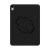 Griffin Survivor Airstrap 360 iPad Pro 11 Case - Black 3