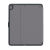 Speck Presidio Pro Folio iPad Pro 12.9 Filigree Case - Grey 2