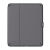Speck Presidio Pro Folio iPad Pro 12.9 Filigree Case - Grey 3