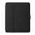 Speck Presidio Pro Folio iPad Pro 12.9 Case - Black 3
