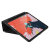 Speck Presidio Pro Folio iPad Pro 12.9 Case - Black 5