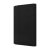 Incipio Faraday iPad Pro 11" 2018 1st Gen. Folio Case - Black 2