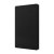 Incipio Faraday iPad Pro 11" 2018 1st Gen. Folio Case - Black 3