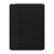 Incipio Faraday iPad Pro 11" 2018 1st Gen. Folio Case - Black 4