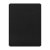 Incipio Faraday iPad Pro 11" 2018 1st Gen. Folio Case - Black 5