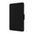 Incipio Clarion iPad Pro 11 2018 Folio Case - Black 3