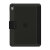 Incipio Clarion iPad Pro 11 2018 Folio Case - Black 4