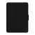 Incipio Clarion iPad Pro 11 2018 Folio Case - Black 5