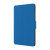 Incipio Clarion iPad Pro 11 2018 Folio Case - Blue 3