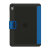 Incipio Clarion iPad Pro 11 2018 Folio Case - Blue 4
