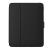Speck Presidio Pro Folio iPad Pro 11 Case - Black 2