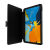 Speck Presidio Pro Folio iPad Pro 11 Case - Black 3