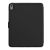 Speck Presidio Pro Folio iPad Pro 11 Case - Black 4