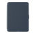 Speck Balance Folio iPad Pro 11 Tasche - Marineblau/Klarglas 3