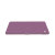 Speck Balance Folio iPad Pro 11 Case - Crushed Purple 2