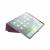 Speck Balance Folio iPad Pro 11 Case - Crushed Purple 3
