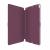 Speck Balance Folio iPad Pro 11 Case - Crushed Purple 4