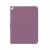 Speck Balance Folio iPad Pro 11 Etui - Lila 5