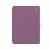 Speck Balance Folio iPad Pro 11 Case - Crushed Purple 7