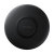 Official Samsung Galaxy 10W Wireless Charging Pad - Black 2