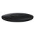 Official Samsung Galaxy 10W Wireless Charging Pad - Black 3