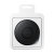 Official Samsung Galaxy 10W Wireless Charging Pad - Black 6
