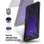 Rearth Ringke Fusion X Huawei Mate 20 Pro Skal - Svart 3