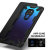 Ringke Fusion X Huawei Mate 20 Tough Case - Black 3